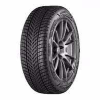 Зимние шины Goodyear 205/55/R16 91T UG PERF 3